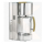 Ekspres i kawa Russell Hobbs GLASS 12591-58
